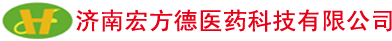 陜西鋼鐵集團(tuán)有限公司