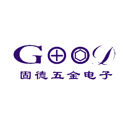 電阻的作用居然有這么多 你造嗎？